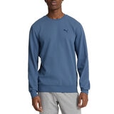 Puma Sudadera para Caballero Varias Tallas y Colores