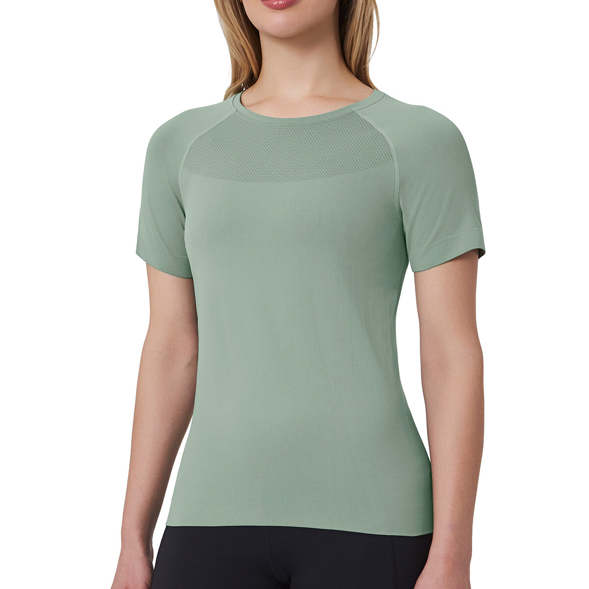 Mondetta Camiseta Deportiva para Dama Varias Tallas y Colores