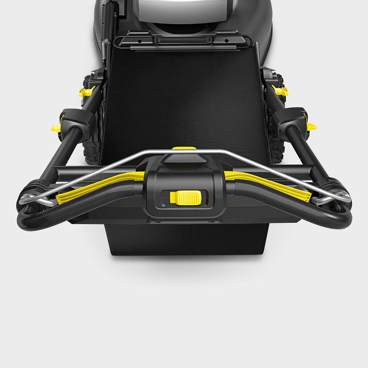 Karcher, Podadora Eléctrica LM 530/36