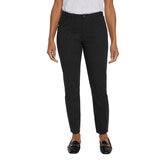 Orvis Pantalones para Dama negro 16