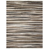 Dib Tapete Decorativo 160 cm x 230 cm Supreme Rayas