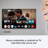 Sony Pantalla 65" OLED 4K Google TV Sony Pantalla 65" OLED 4K Google TV