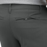 Weatherproof Vintage Pantalones para Caballero Gris 38 x 30