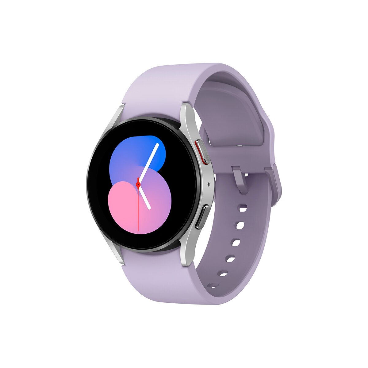 Samsung Galaxy Watch 5 44 mm Silver Costco México