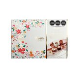 Noble Surtido de Chocolate Belgas 400 g