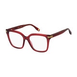 Marc Jacobs MJ 1038 Armazón oftálmico