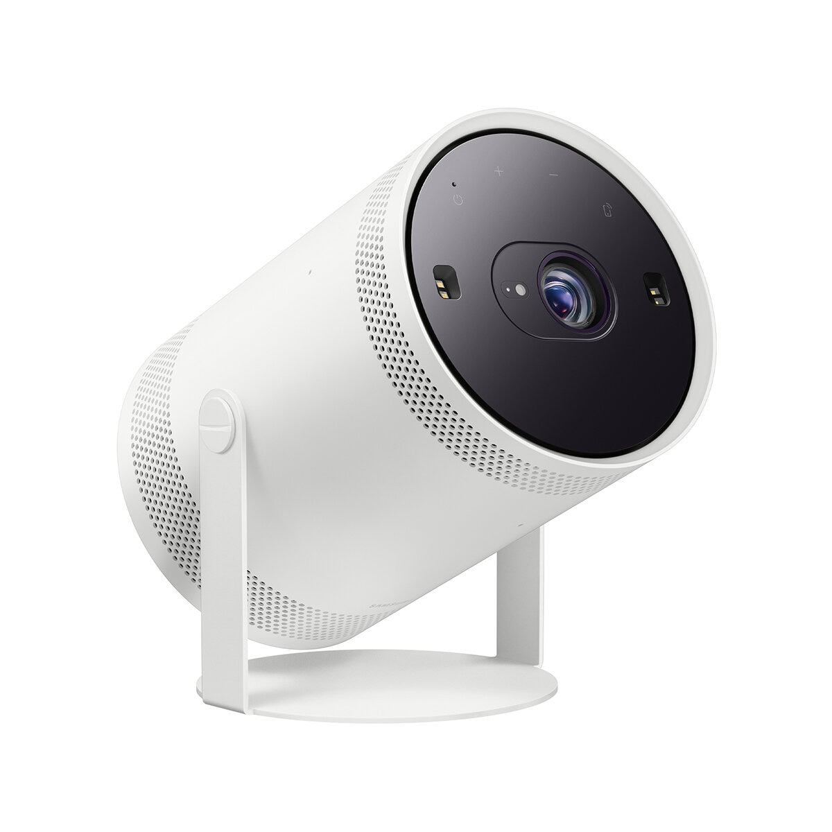 Samsung Proyector Portátil The Freestyle