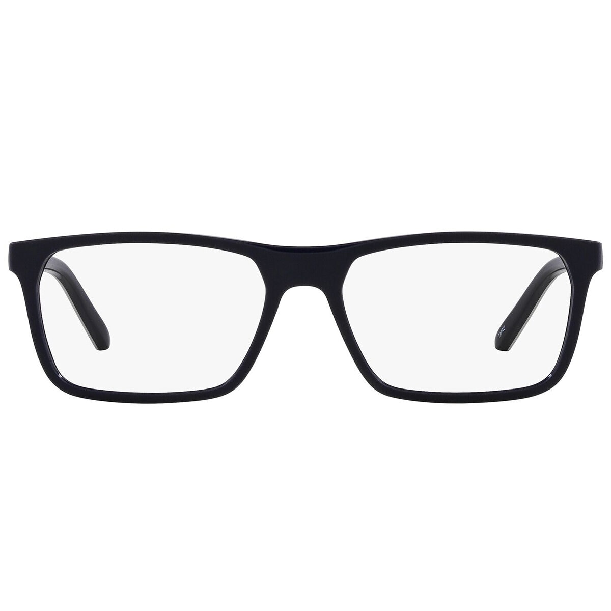 Arnette 0AN7243L276257 Armazón Oftálmico