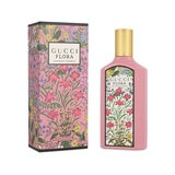 Gucci Flora Gorgeous Gardenia 100 ml