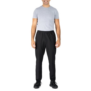 Soybu Pants para Caballero Varias Tallas y Colores
