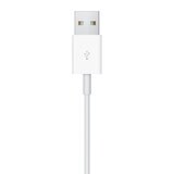 Apple Cable de carga magnética para el Apple Watch (1m)
