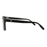 Montblanc MB0062S 3000794 Lentes de Sol