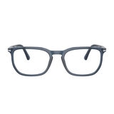 Persol 0PO3339V1197 56 Armazón Oftálmico