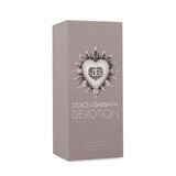 Dolce & Gabbana Devotion Pour Homme 100 ml