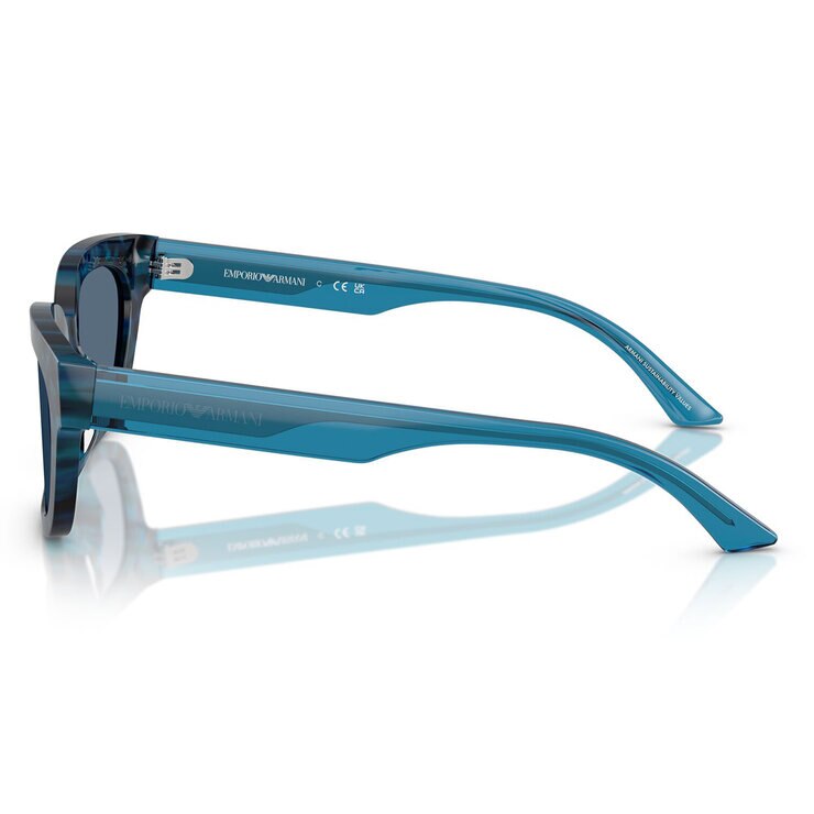 Emporio Armani EA4233U61808053 Lentes de Sol Emporio Armani EA4233U61808053 Lentes de Sol
