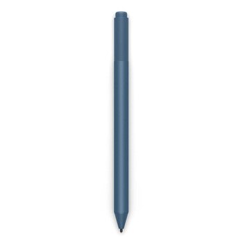 Microsoft Surface Lápiz Color Azul M1776