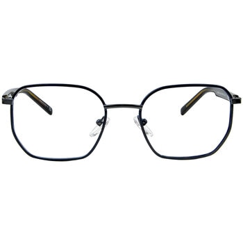 Colours by Alexander Julian Menken Armazón Oftálmico