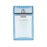 Versace Eau Fraiche 200 ml