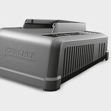 Karcher, Cargador Batería de Iones de Litio 36V