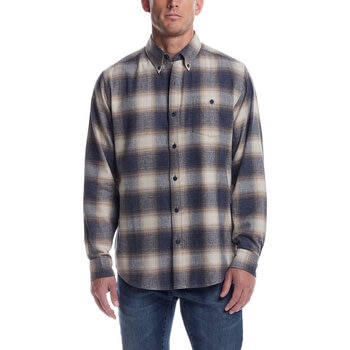 Weatherproof Vintage Camisa para Caballero varias tallas y colores