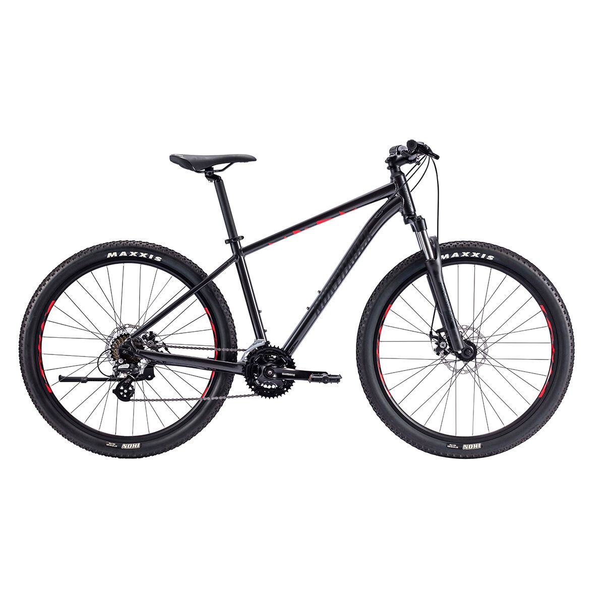 Bicicleta de Montaña R27.5 Northrock XC27