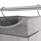 Neatfreak! 2 Organizadores Colgantes para el Closet Neatfreak! 2 Organizadores Colgantes para el Closet
