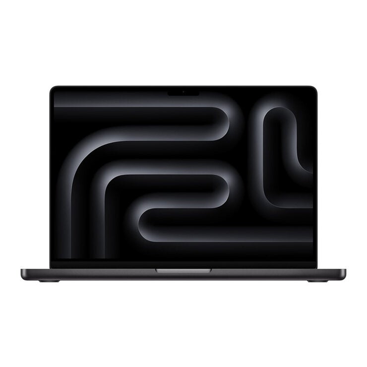 Apple MacBook Pro 14" M6 24GB 1TB SSD Apple MacBook Pro 14" M6 24GB 1TB SSD