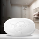 Escudo Ultra Protect Jabón en Barra 12 pzas de 150 gr