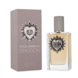 Dolce & Gabbana Devotion Pour Homme 100 ml