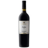 Vino Tinto Barbera 750 ml