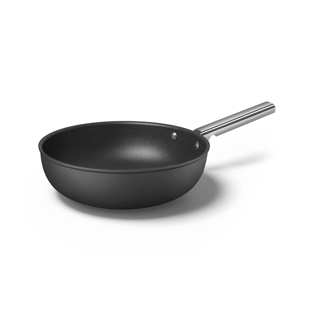 Smeg Wok de 30cm Varios Colores