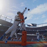 Xbox Series X Madden NFL 27 Xbox Series X Madden NFL 27
