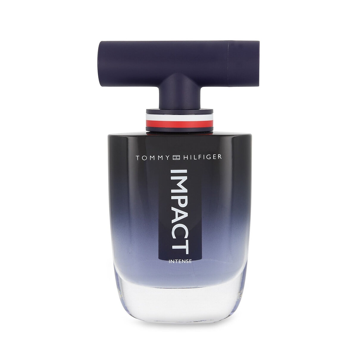 Tommy Impact Intense 100 ml