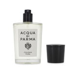 Acqua Di Parma Colonia Pura 180 ml