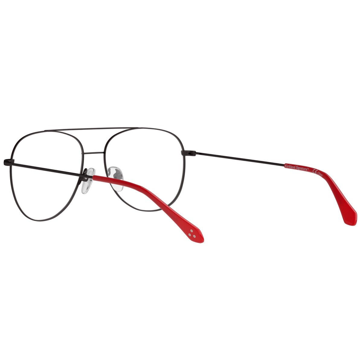 Kirkland Signature BRAXTON Armazón Oftálmico