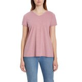 Jessica Simpson Blusa para Dama Rosa Chica