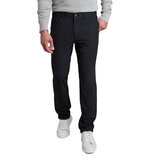 Kirkland Signature Pantalones para Caballero Negro 38 x 29