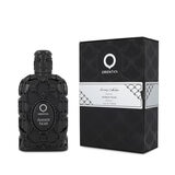 Orientica Amber Noir 80 ml