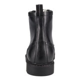 Weatherproof Bota para Caballero Negro MEX 29 / US 11