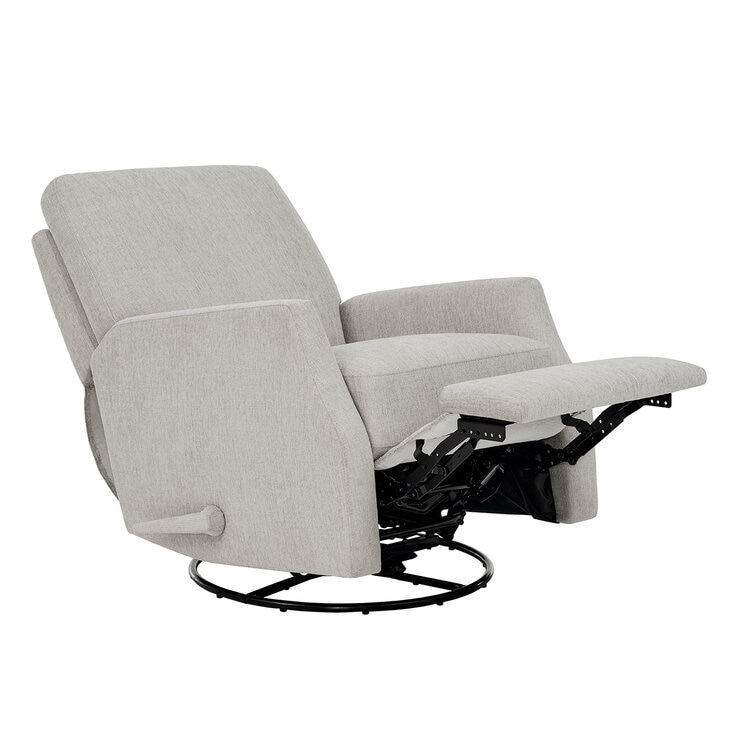 True Innovations, Mecedora Reclinable de Tela