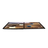ASUS Zenbook Duo 14" OLED Intel Core Ultra 9 386H 32GB 2TB SSD ASUS Zenbook Duo 14" OLED Intel Core Ultra 9 386H 32GB 2TB SSD