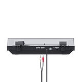 Tocadiscos Sony PS-LX310BT con conectividad Bluetooth
