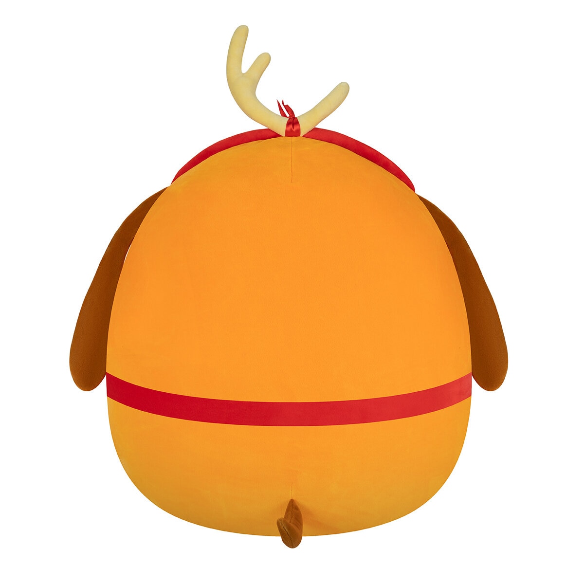 Squishmallows Muñeco de Peluche 50 cm, Max