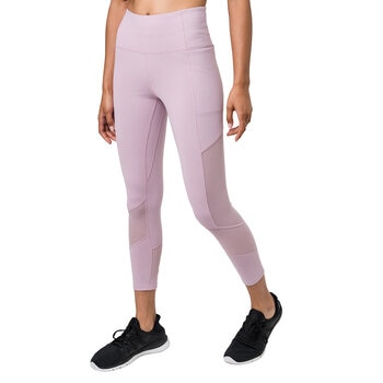 Tuff Apparel Legging para Dama Varias Tallas y Colores