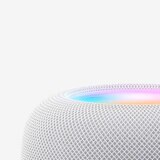 Apple HomePod Blanco 