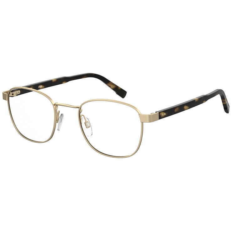 Pierre Cardin P.C. 6897 Armazón Oftálmico