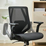 TrueWellness, Silla de Oficina de Malla TrueWellness, Silla de Oficina de Malla