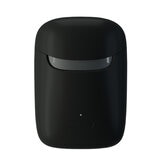 Rexton Cargador Portatil SR, Cargador para Auxiliares Auditivos Rexton BiCore SR