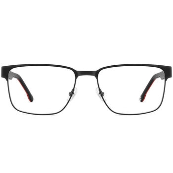 Carrera 8923 Armazón Oftálmico Carrera 8923 Armazón Oftálmico