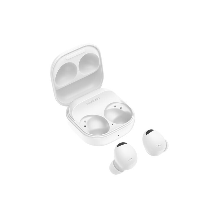 Samsung Galaxy Buds 2 Pro Blanco